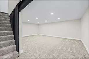 3032 Valley Ridge Dr, Saint Peters, MO 63376 - Photo 25