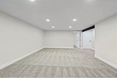 3032 Valley Ridge Drive, Saint Peters, MO 63376 - Photo 27