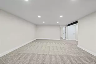 3032 Valley Ridge Dr, Saint Peters, MO 63376 - Photo 27