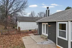 3032 Valley Ridge Dr, Saint Peters, MO 63376 - Photo 35