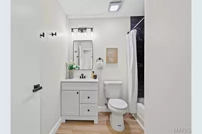 3032 Valley Ridge Drive, Saint Peters, MO 63376 - Photo 17