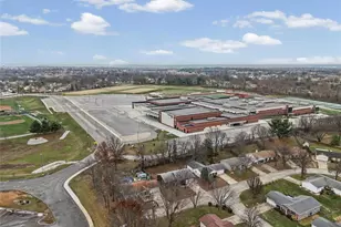 3032 Valley Ridge Dr, Saint Peters, MO 63376 - Photo 7