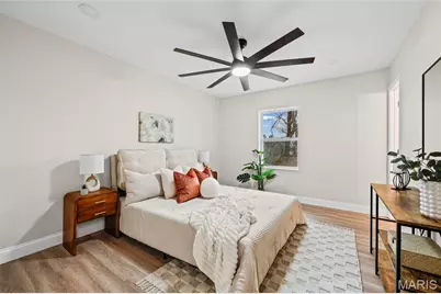 3032 Valley Ridge Drive, Saint Peters, MO 63376 - Photo 5