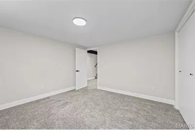 3032 Valley Ridge Drive, Saint Peters, MO 63376 - Photo 29