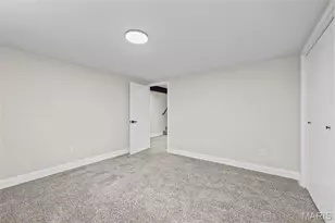 3032 Valley Ridge Dr, Saint Peters, MO 63376 - Photo 29