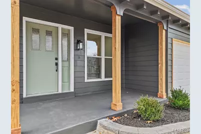 3032 Valley Ridge Drive, Saint Peters, MO 63376 - Photo 9