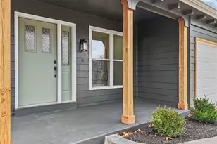 3032 Valley Ridge Dr, Saint Peters, MO 63376 - Photo 9