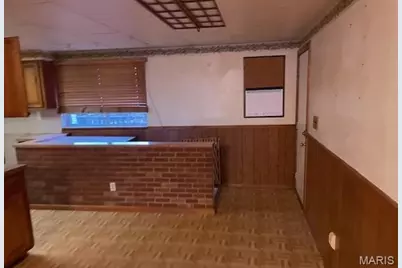 2216 Foggy Bottom Drive, Florissant, MO 63031 - Photo 5