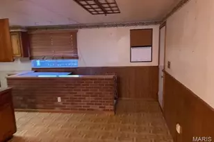 2216 Foggy Bottom Dr, Florissant, MO 63031 - Photo 5