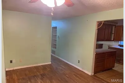 2216 Foggy Bottom Drive, Florissant, MO 63031 - Photo 3