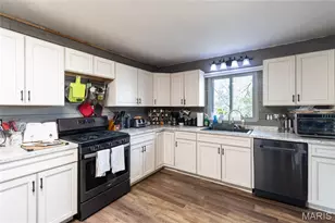 1002 Vista Dr, Rolla, MO 65401 - Photo 9