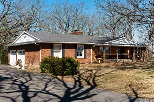 1002 Vista Dr, Rolla, MO 65401 - Photo 41