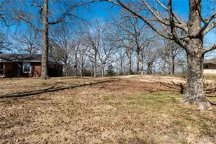 1002 Vista Dr, Rolla, MO 65401 - Photo 31