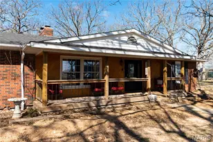 1002 Vista Dr, Rolla, MO 65401 - Photo 39