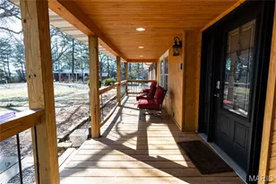 1002 Vista Dr, Rolla, MO 65401 - Photo 3