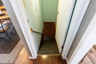 1002 Vista Dr, Rolla, MO 65401 - Photo 23