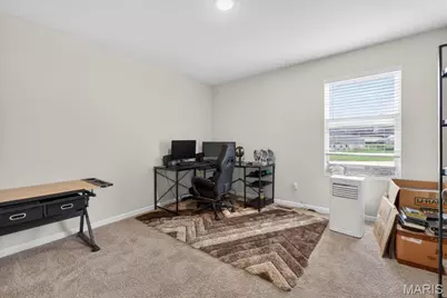 122 Winter Wheat Trail, Pacific, MO 63069 - Photo 19