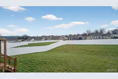 122 Winter Wheat Trail, Pacific, MO 63069 - Photo 27