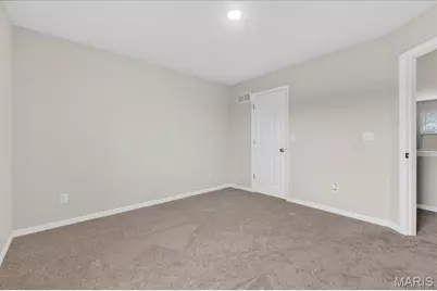 122 Winter Wheat Trail, Pacific, MO 63069 - Photo 23