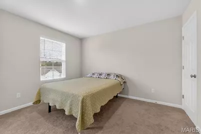 122 Winter Wheat Trail, Pacific, MO 63069 - Photo 17