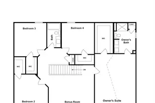 122 Winter Wheat Trail, Pacific, MO 63069 - Photo 31