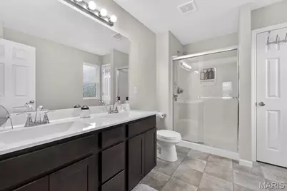 122 Winter Wheat Trail, Pacific, MO 63069 - Photo 25