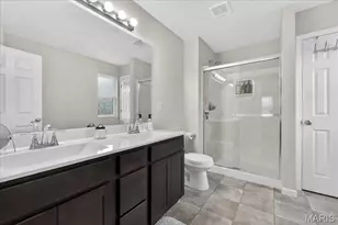 122 Winter Wheat Trail, Pacific, MO 63069 - Photo 25