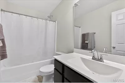 122 Winter Wheat Trail, Pacific, MO 63069 - Photo 21