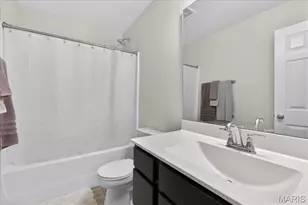 122 Winter Wheat Trail, Pacific, MO 63069 - Photo 21