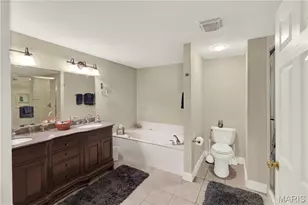 364 Whispering Forest Ln, Pacific, MO 63069 - Photo 19