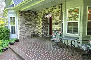 364 Whispering Forest Ln, Pacific, MO 63069 - Photo 7
