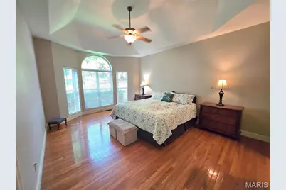 364 Whispering Forest Lane, Pacific, MO 63069 - Photo 13