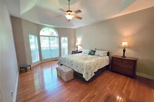 364 Whispering Forest Ln, Pacific, MO 63069 - Photo 13