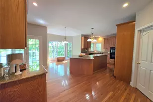 364 Whispering Forest Ln, Pacific, MO 63069 - Photo 25