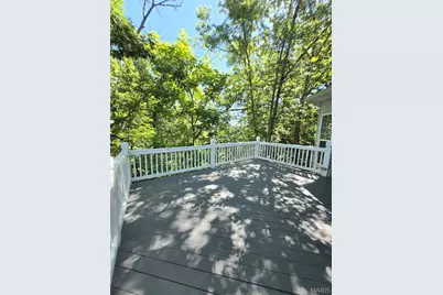 364 Whispering Forest Lane, Pacific, MO 63069 - Photo 23
