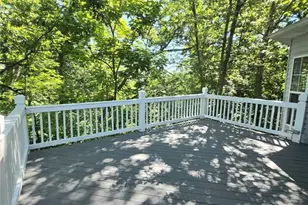 364 Whispering Forest Ln, Pacific, MO 63069 - Photo 23