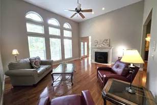 364 Whispering Forest Ln, Pacific, MO 63069 - Photo 21
