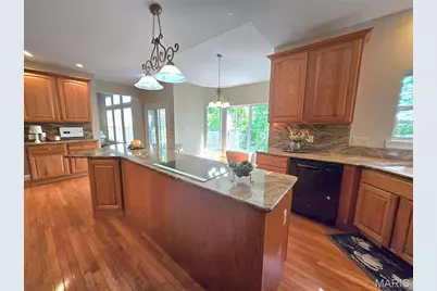 364 Whispering Forest Lane, Pacific, MO 63069 - Photo 27