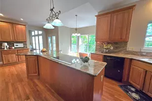 364 Whispering Forest Ln, Pacific, MO 63069 - Photo 27