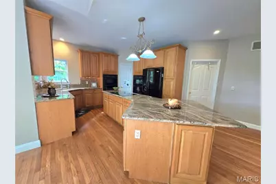 364 Whispering Forest Lane, Pacific, MO 63069 - Photo 27