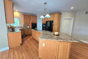 364 Whispering Forest Ln, Pacific, MO 63069 - Photo 27