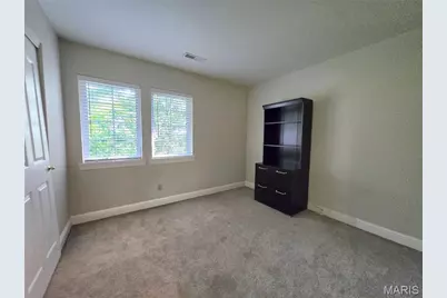 364 Whispering Forest Lane, Pacific, MO 63069 - Photo 37
