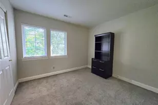 364 Whispering Forest Ln, Pacific, MO 63069 - Photo 37