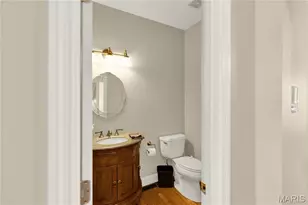 364 Whispering Forest Ln, Pacific, MO 63069 - Photo 31