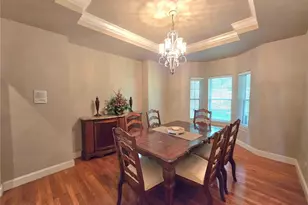 364 Whispering Forest Ln, Pacific, MO 63069 - Photo 17