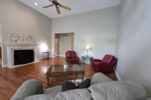 364 Whispering Forest Ln, Pacific, MO 63069 - Photo 19