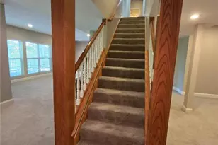 364 Whispering Forest Ln, Pacific, MO 63069 - Photo 49