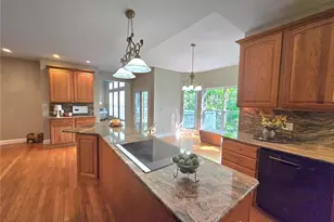 364 Whispering Forest Ln, Pacific, MO 63069 - Photo 25