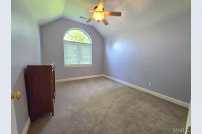 364 Whispering Forest Lane, Pacific, MO 63069 - Photo 37