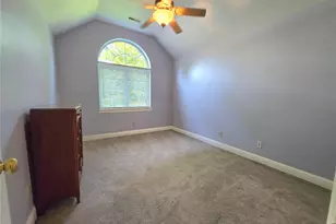 364 Whispering Forest Ln, Pacific, MO 63069 - Photo 37